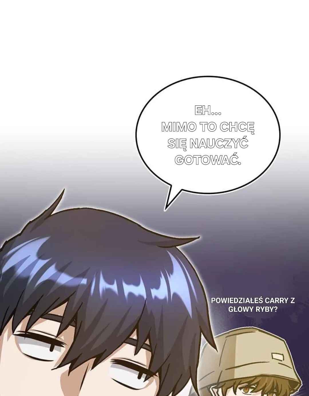 Gyugyeok Oe Hyeoltong Cheonjae Chapter 6 - Page 99