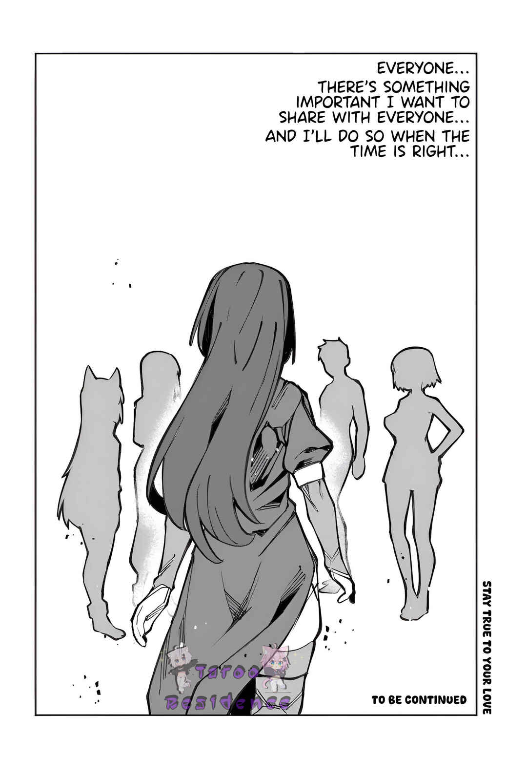 Bishuu Gyakuten Sekai de Chiryoushi Yattemasu Chapter 13 - Page 17