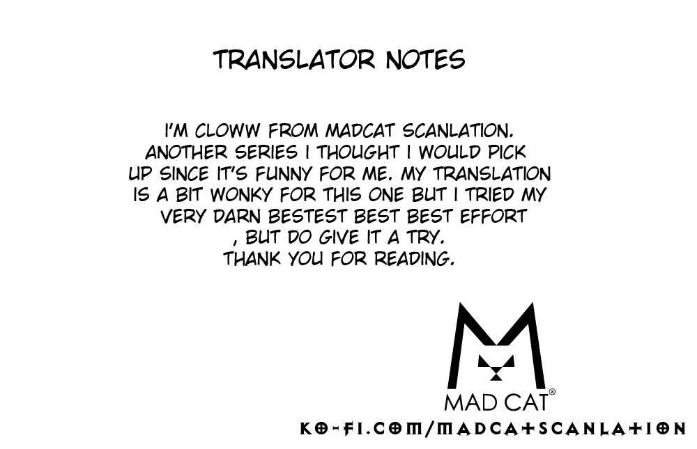 Wǒ Shì Dà Xiānzūn Chapter 1 - Page 35