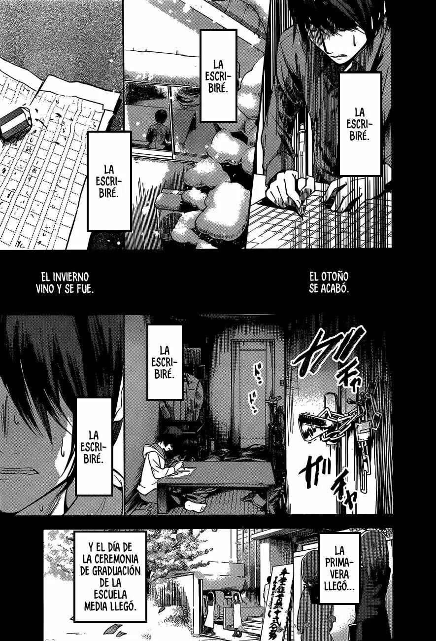 Kaguya-sama: Love Is War Chapter 89 - Page 10