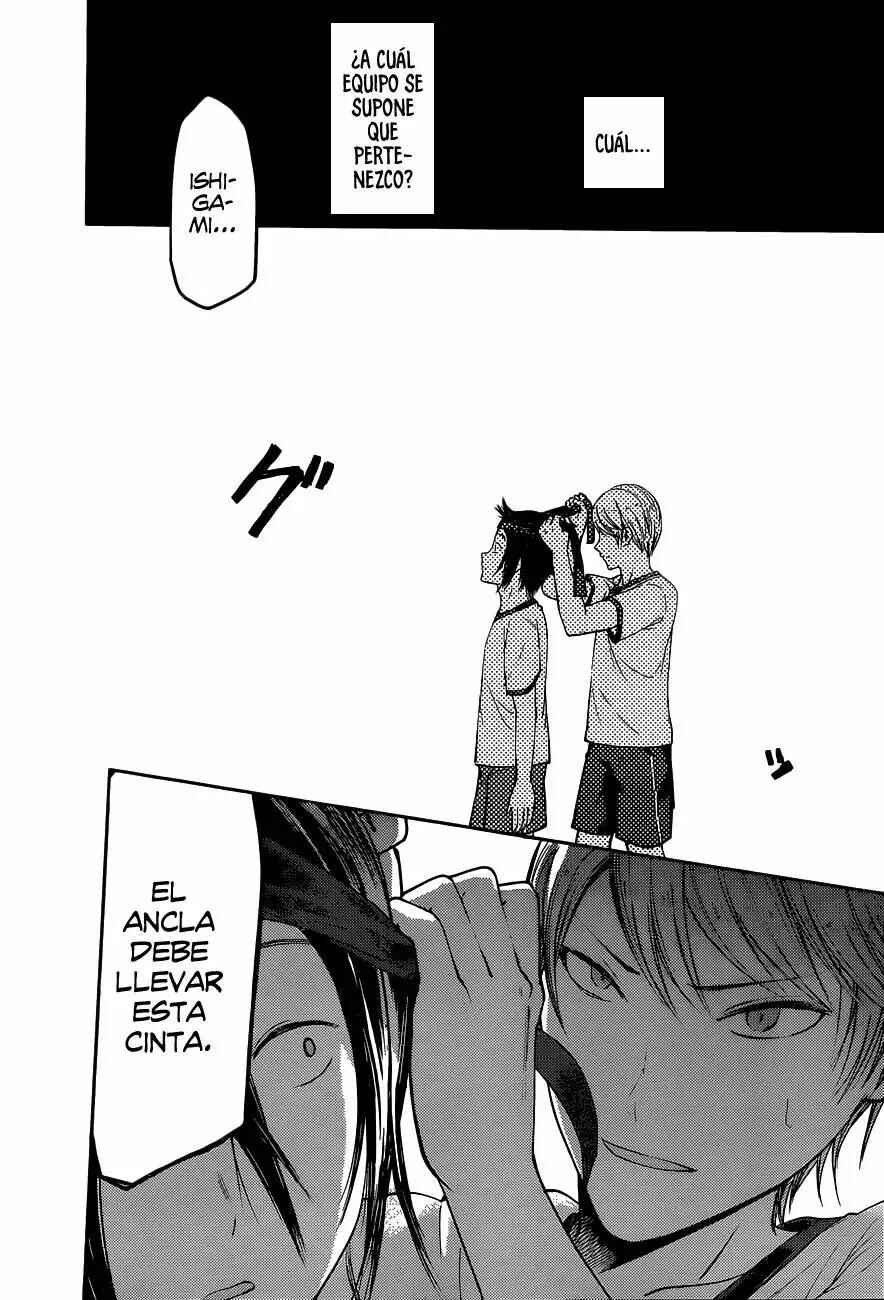 Kaguya-sama: Love Is War Chapter 89 - Page 13