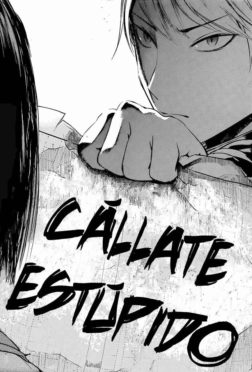 Kaguya-sama: Love Is War Chapter 89 - Page 19