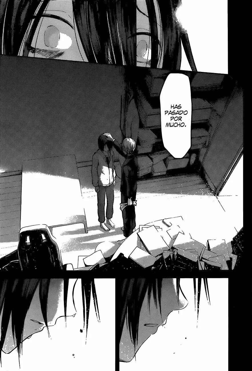 Kaguya-sama: Love Is War Chapter 89 - Page 20