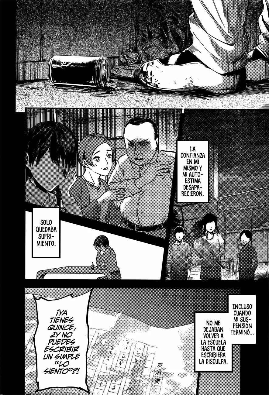 Kaguya-sama: Love Is War Chapter 89 - Page 7