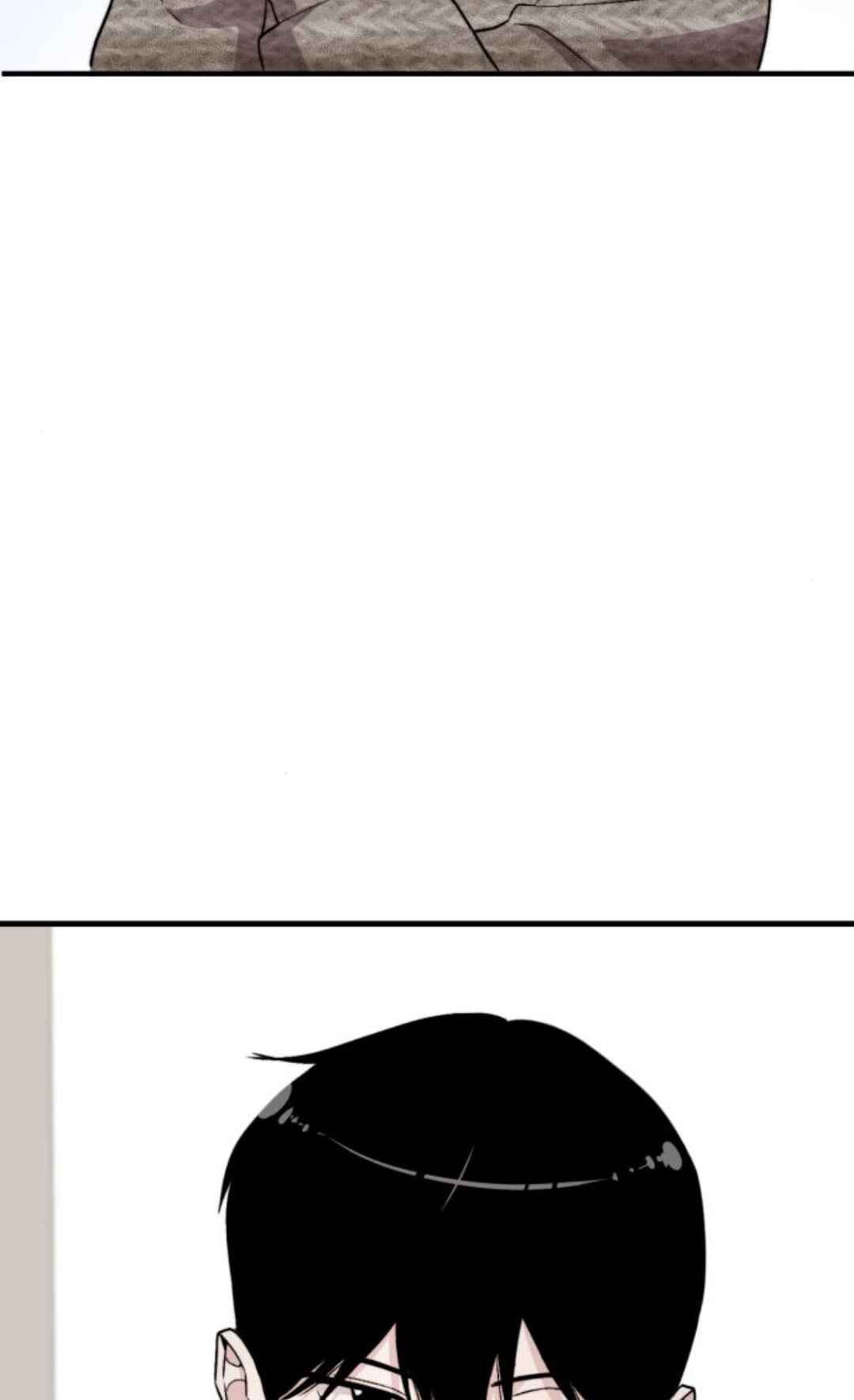 Manager Kim Hates Idols Chapter 20 - Page 10
