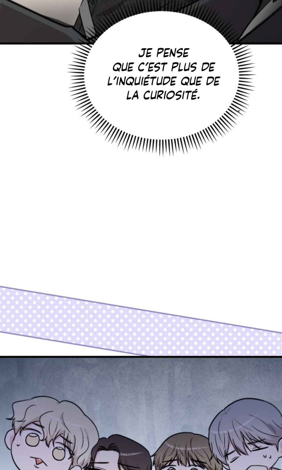 Manager Kim Hates Idols Chapter 20 - Page 109