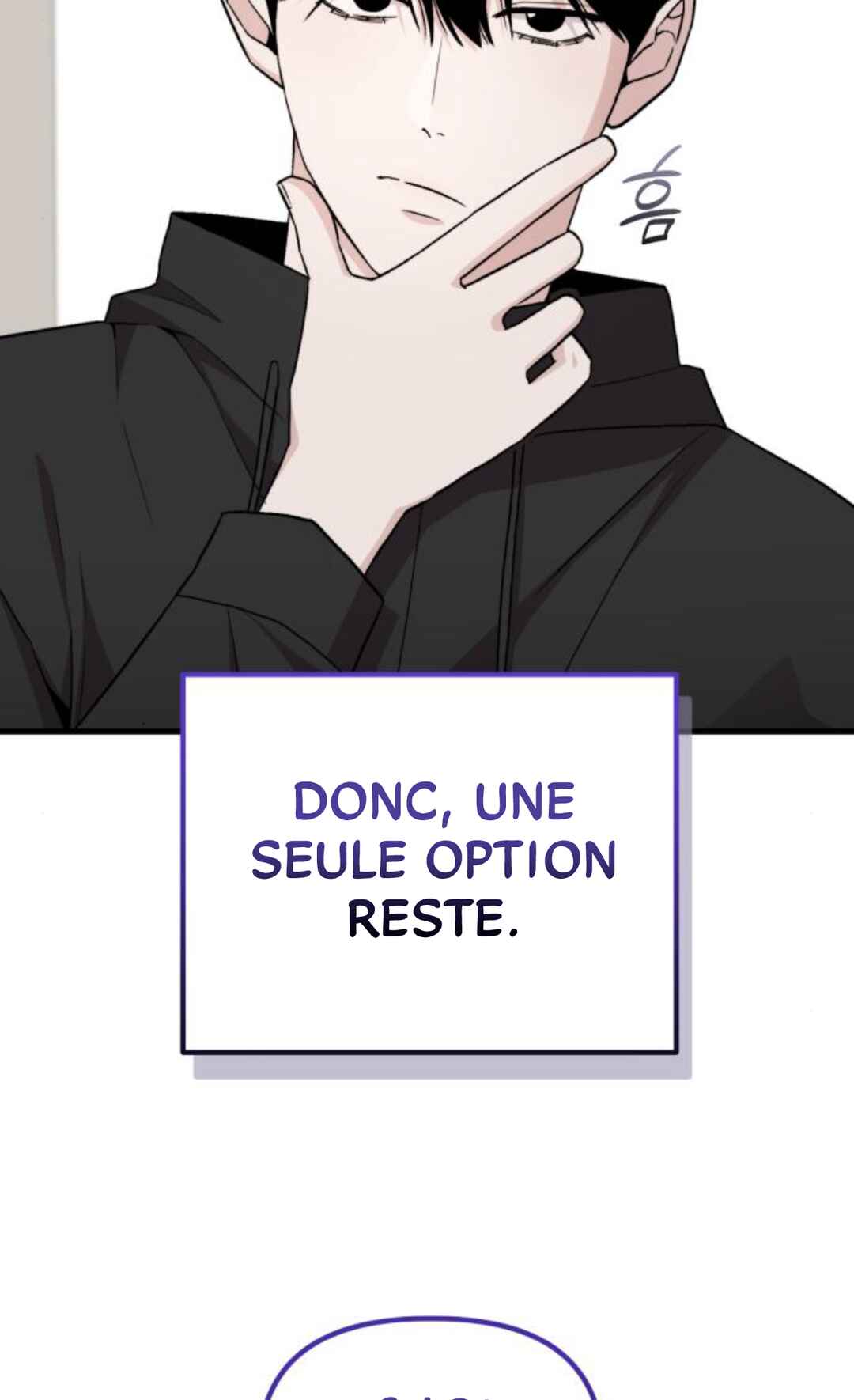 Manager Kim Hates Idols Chapter 20 - Page 11