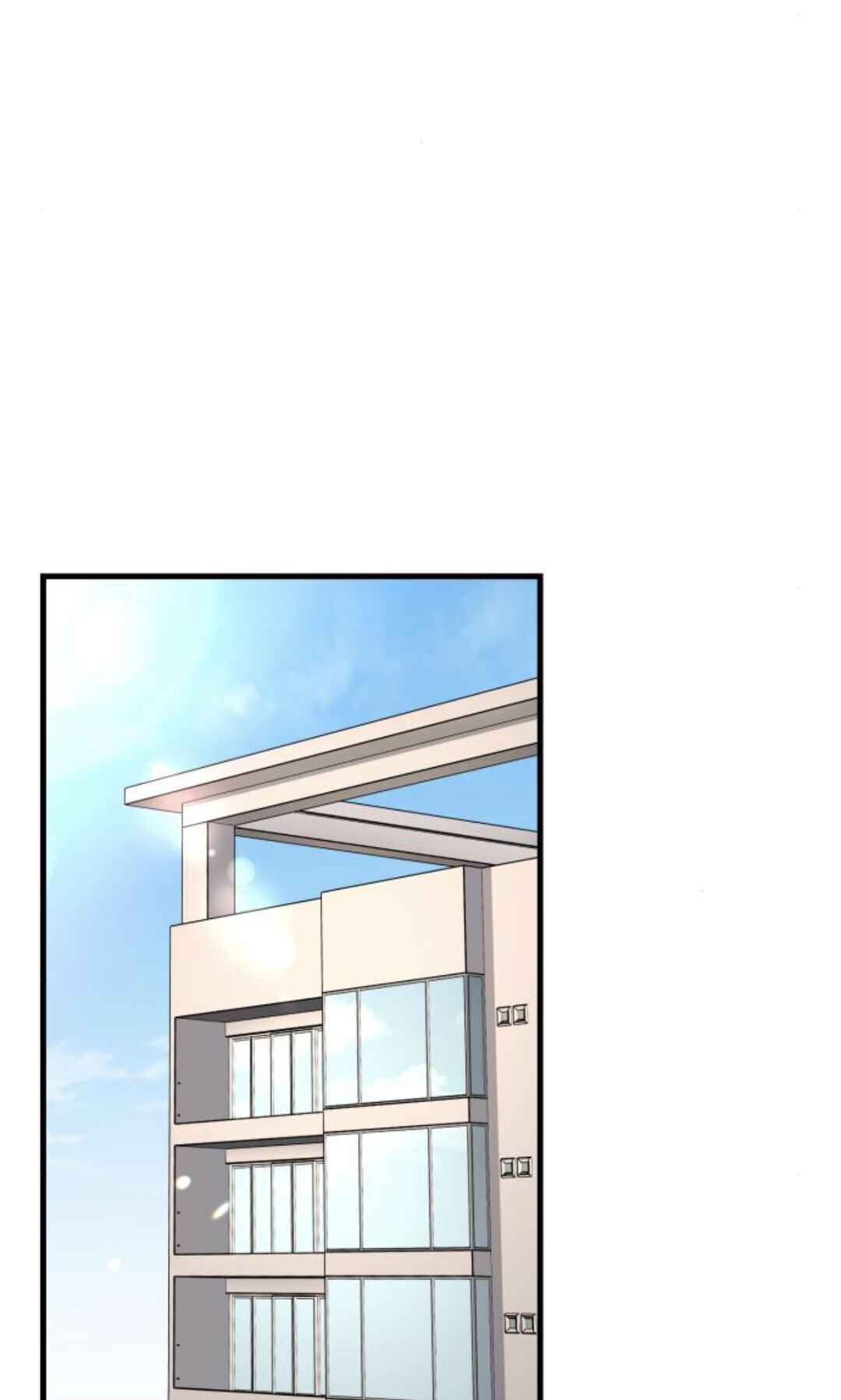 Manager Kim Hates Idols Chapter 20 - Page 113