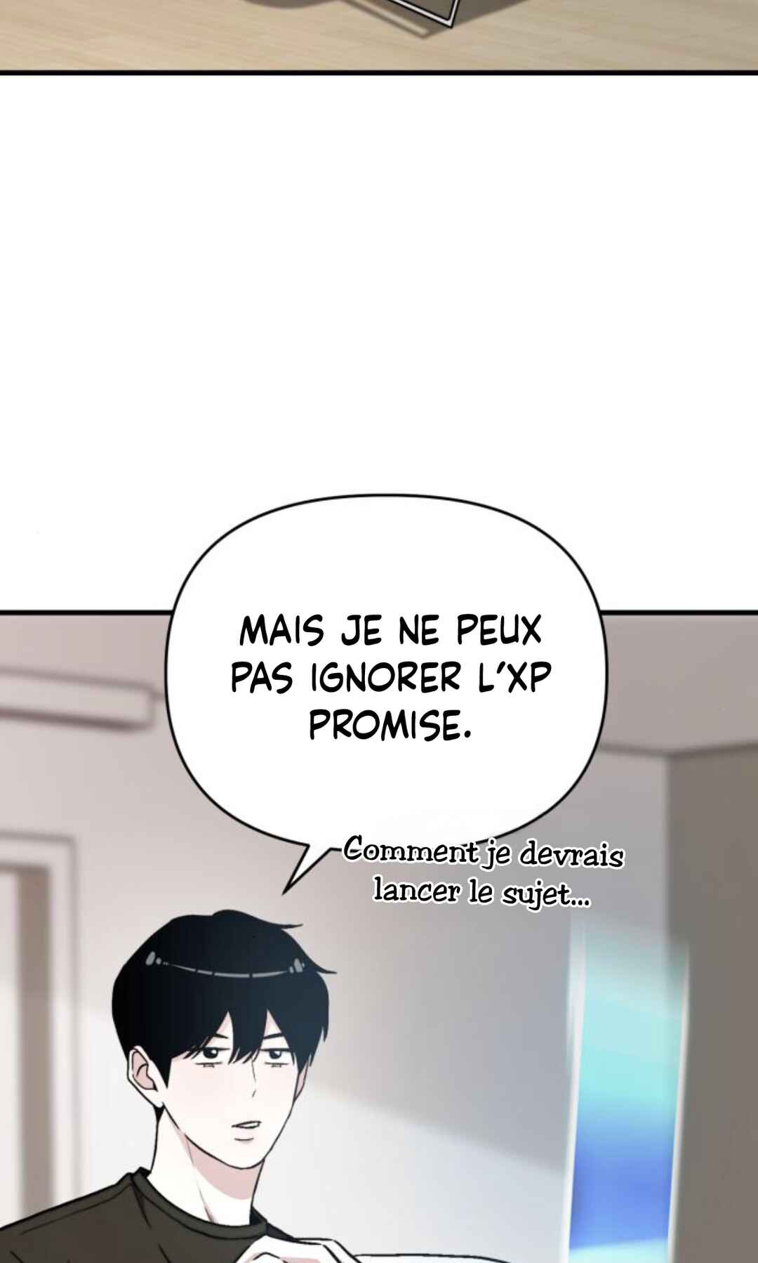 Manager Kim Hates Idols Chapter 20 - Page 118