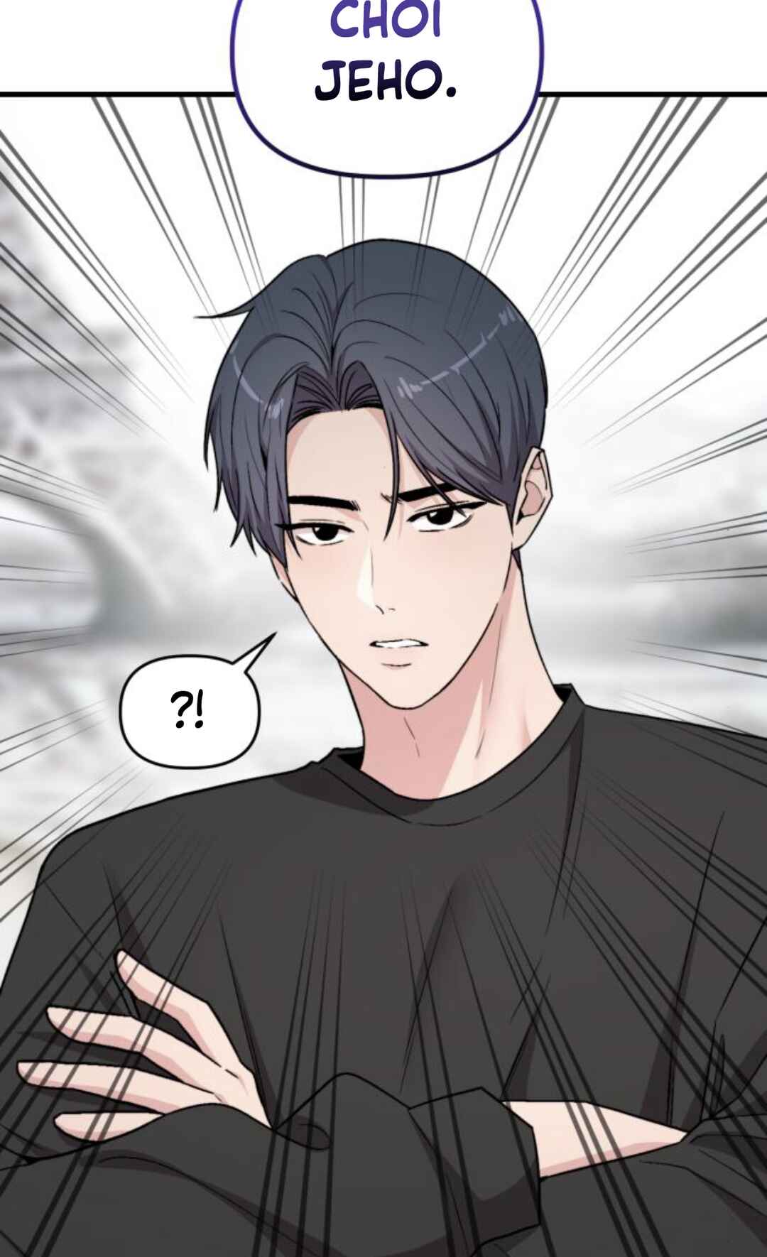 Manager Kim Hates Idols Chapter 20 - Page 12
