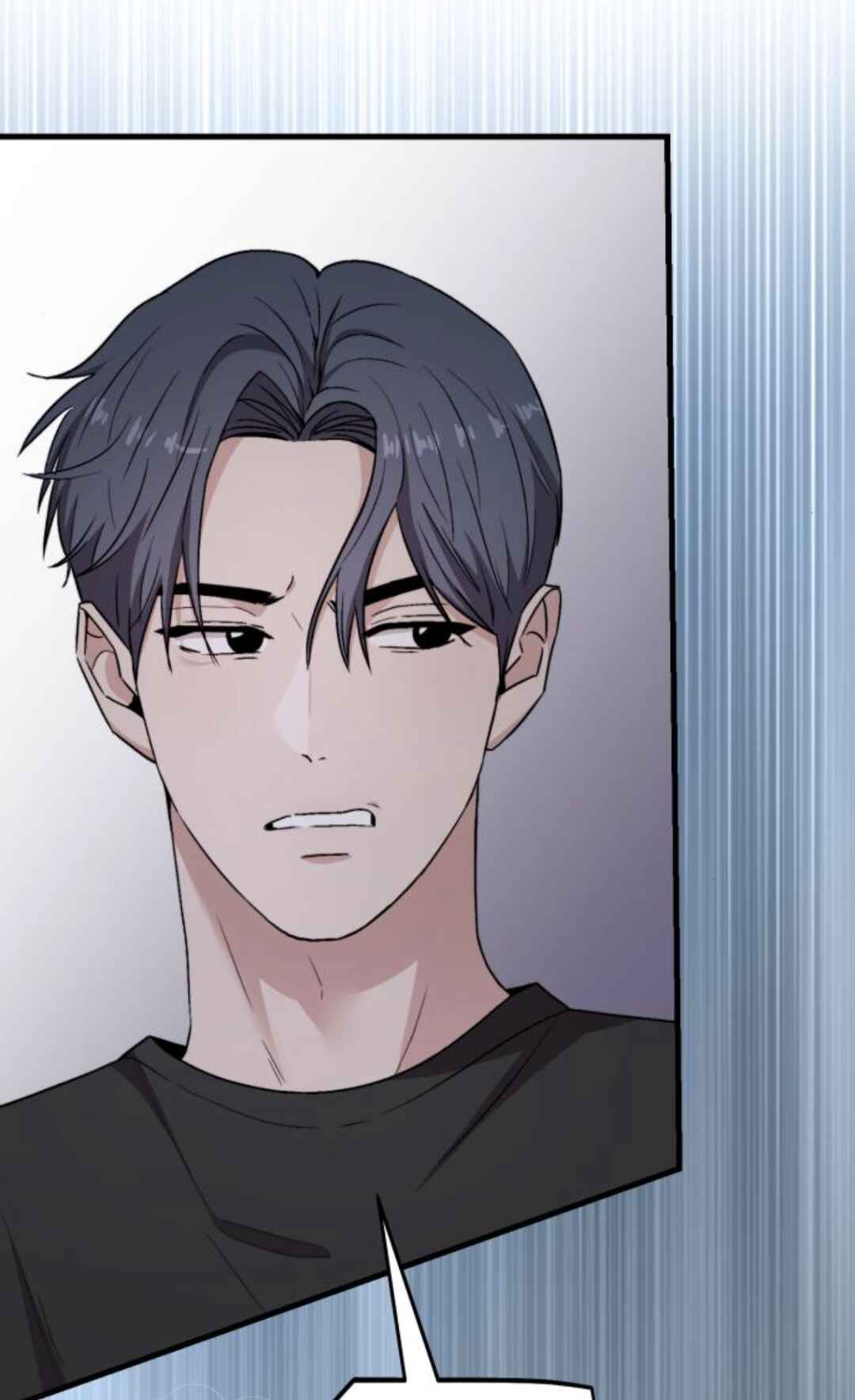 Manager Kim Hates Idols Chapter 20 - Page 16