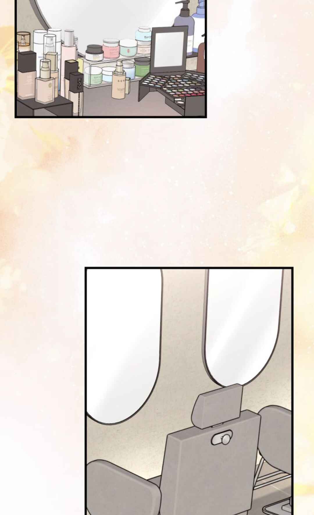Manager Kim Hates Idols Chapter 20 - Page 26