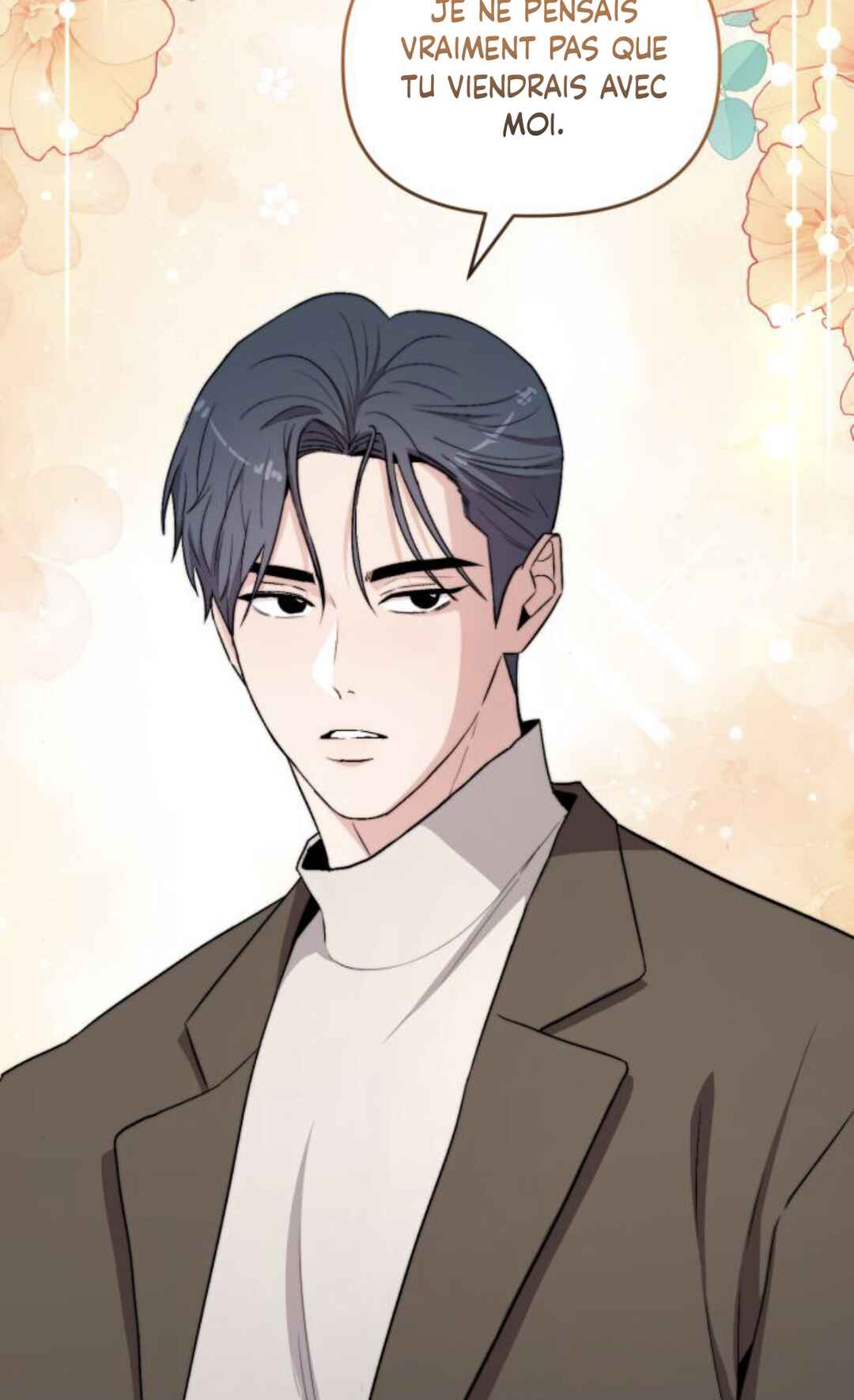 Manager Kim Hates Idols Chapter 20 - Page 28