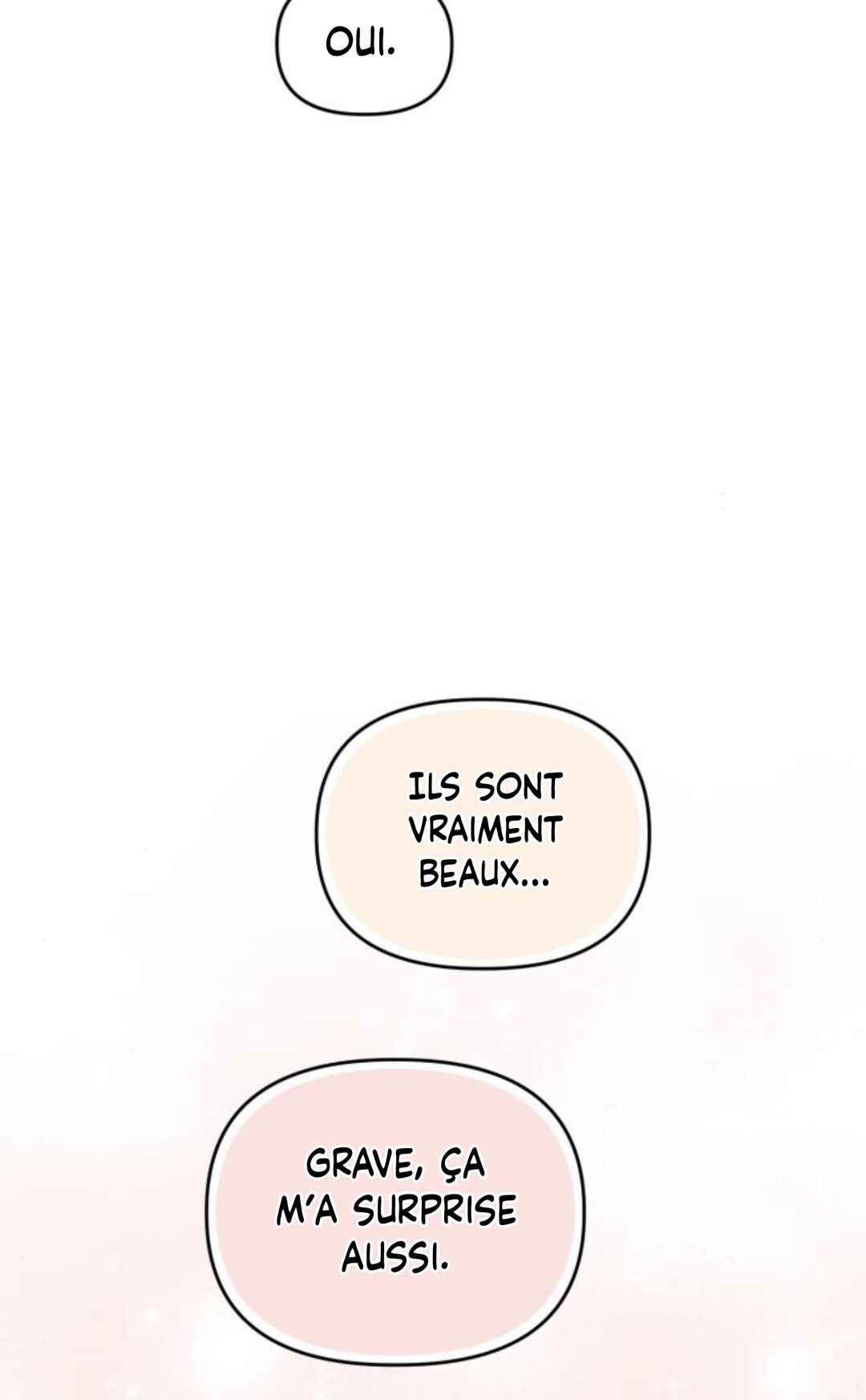 Manager Kim Hates Idols Chapter 20 - Page 33