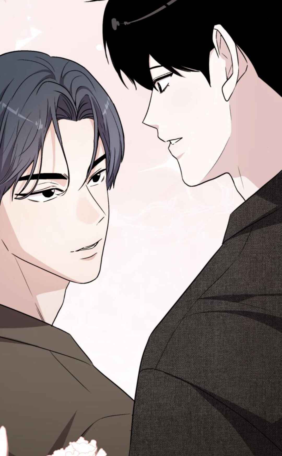 Manager Kim Hates Idols Chapter 20 - Page 37
