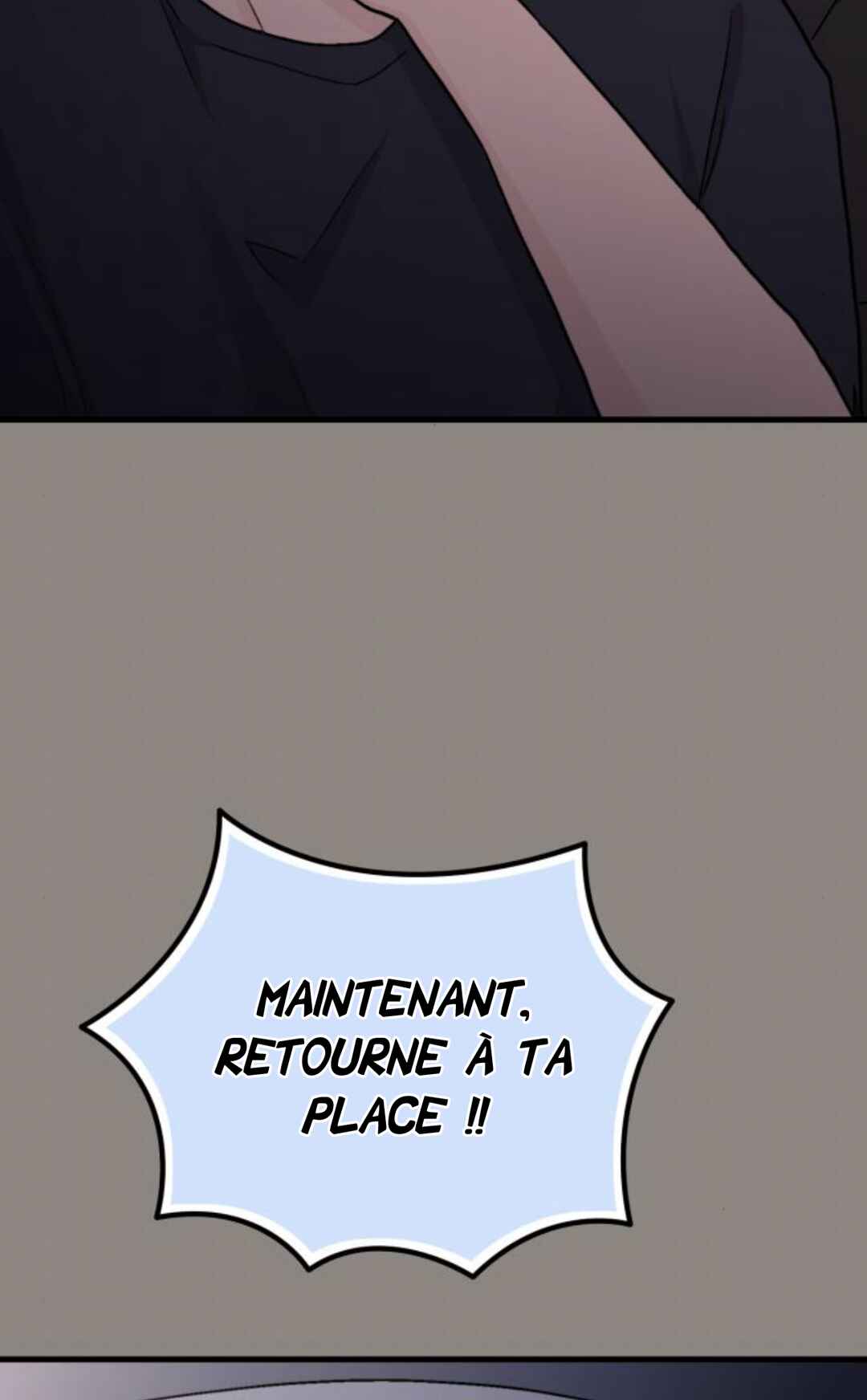 Manager Kim Hates Idols Chapter 20 - Page 49