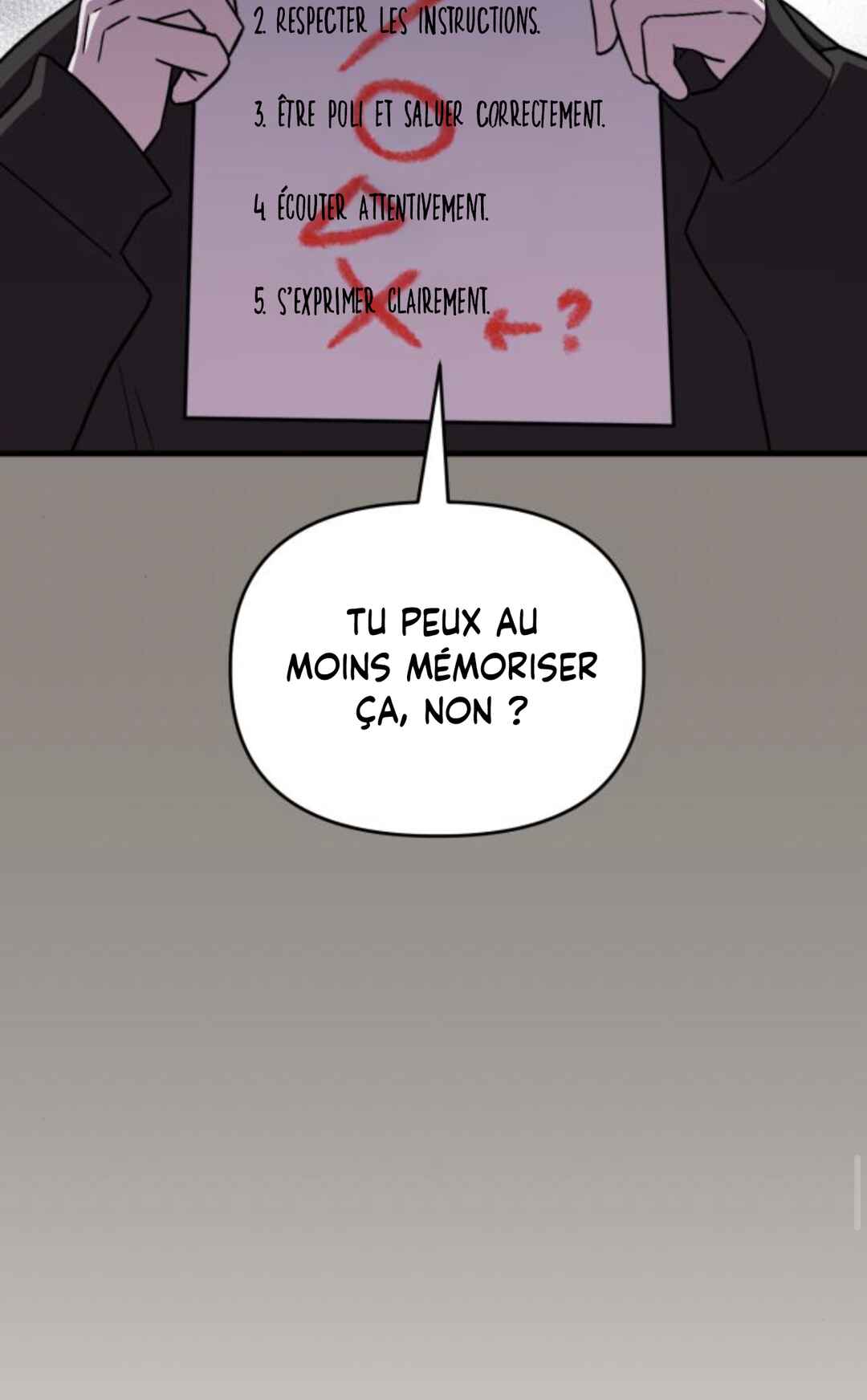 Manager Kim Hates Idols Chapter 20 - Page 52