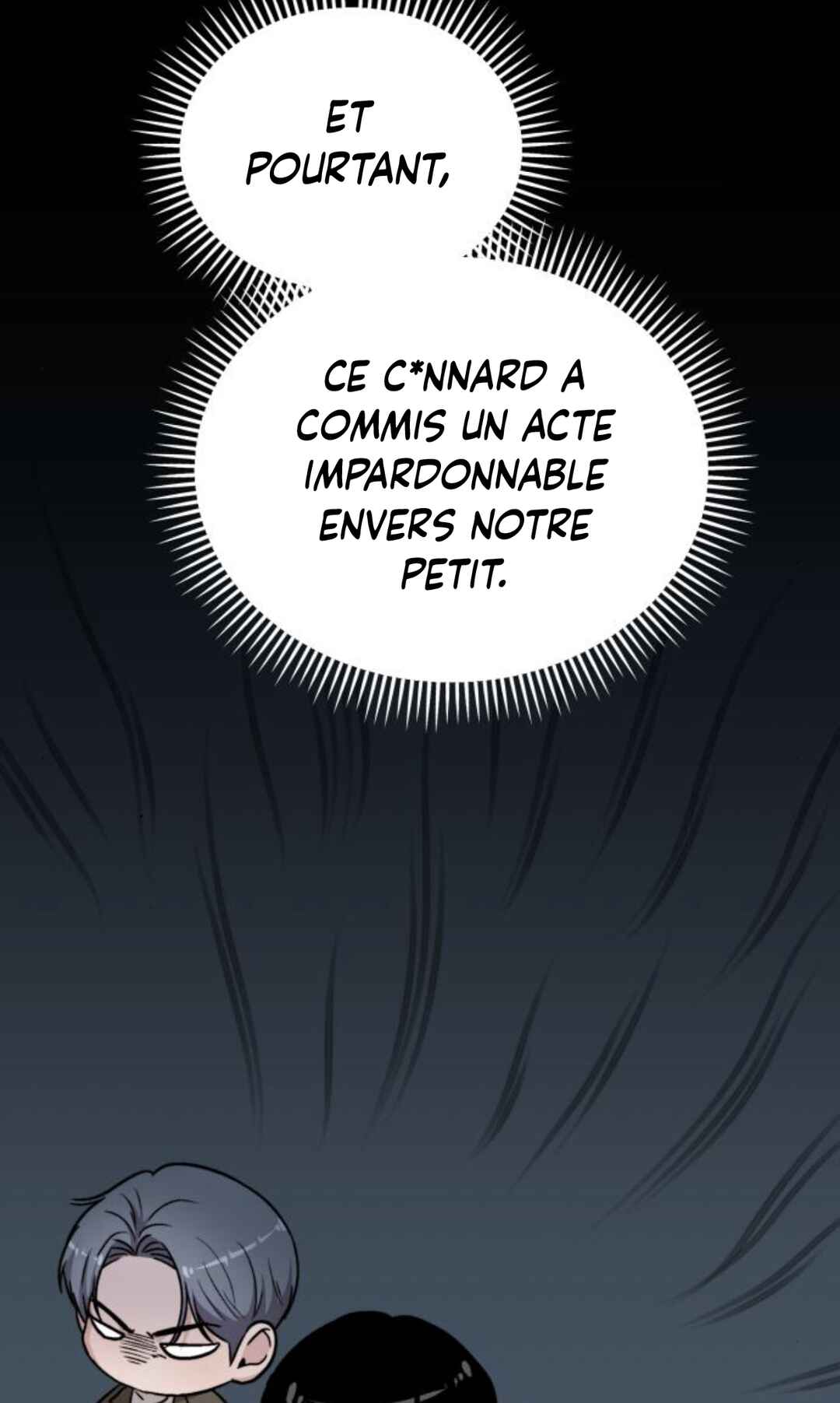 Manager Kim Hates Idols Chapter 20 - Page 66