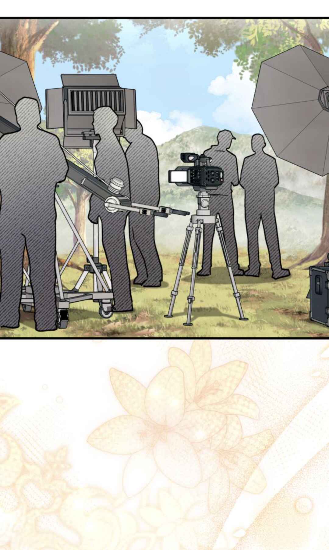 Manager Kim Hates Idols Chapter 20 - Page 69