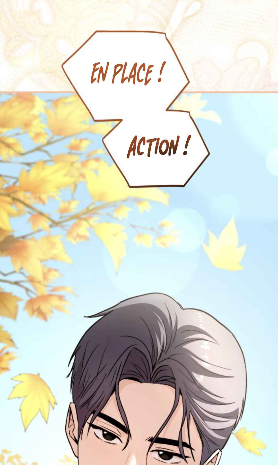 Manager Kim Hates Idols Chapter 20 - Page 70