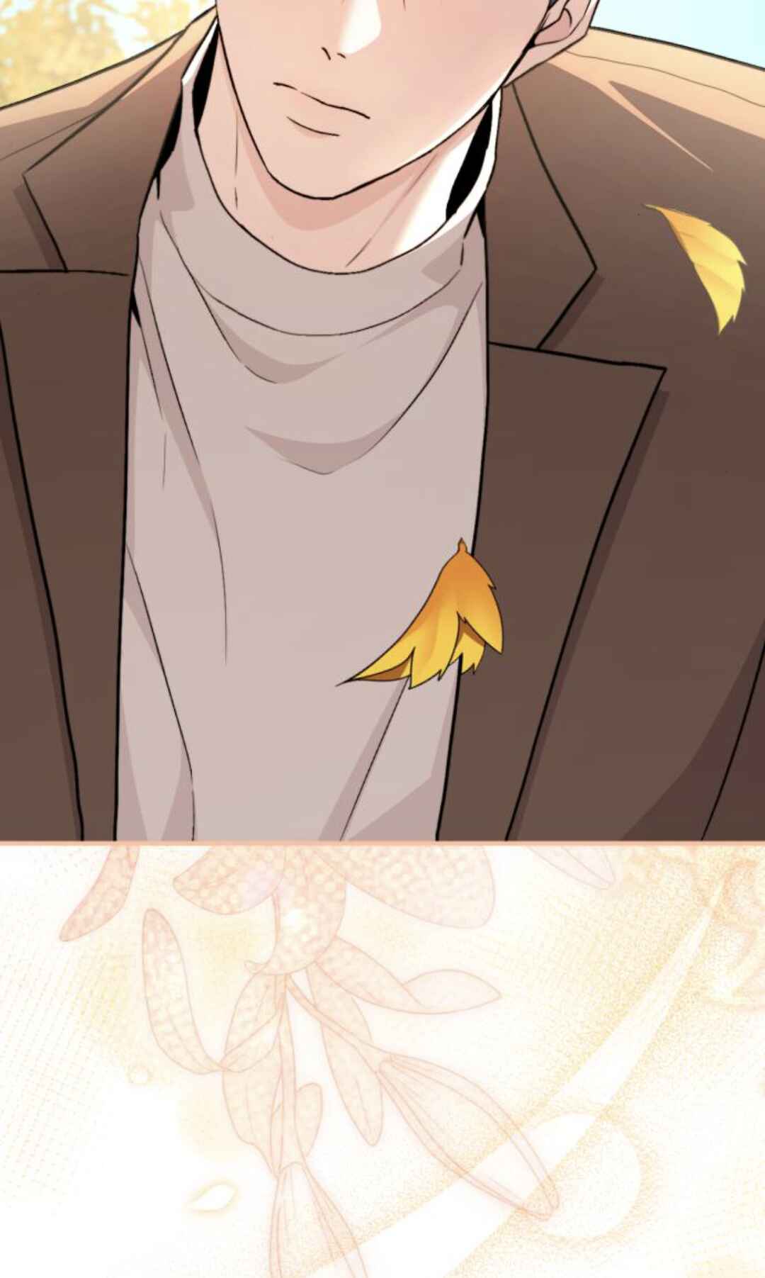 Manager Kim Hates Idols Chapter 20 - Page 71