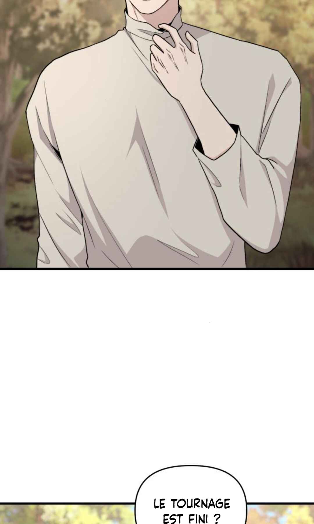 Manager Kim Hates Idols Chapter 20 - Page 79