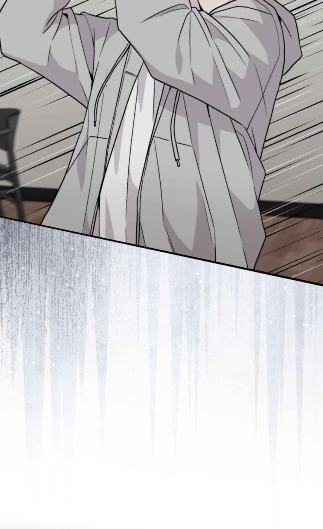 Manager Kim Hates Idols Chapter 20 - Page 8