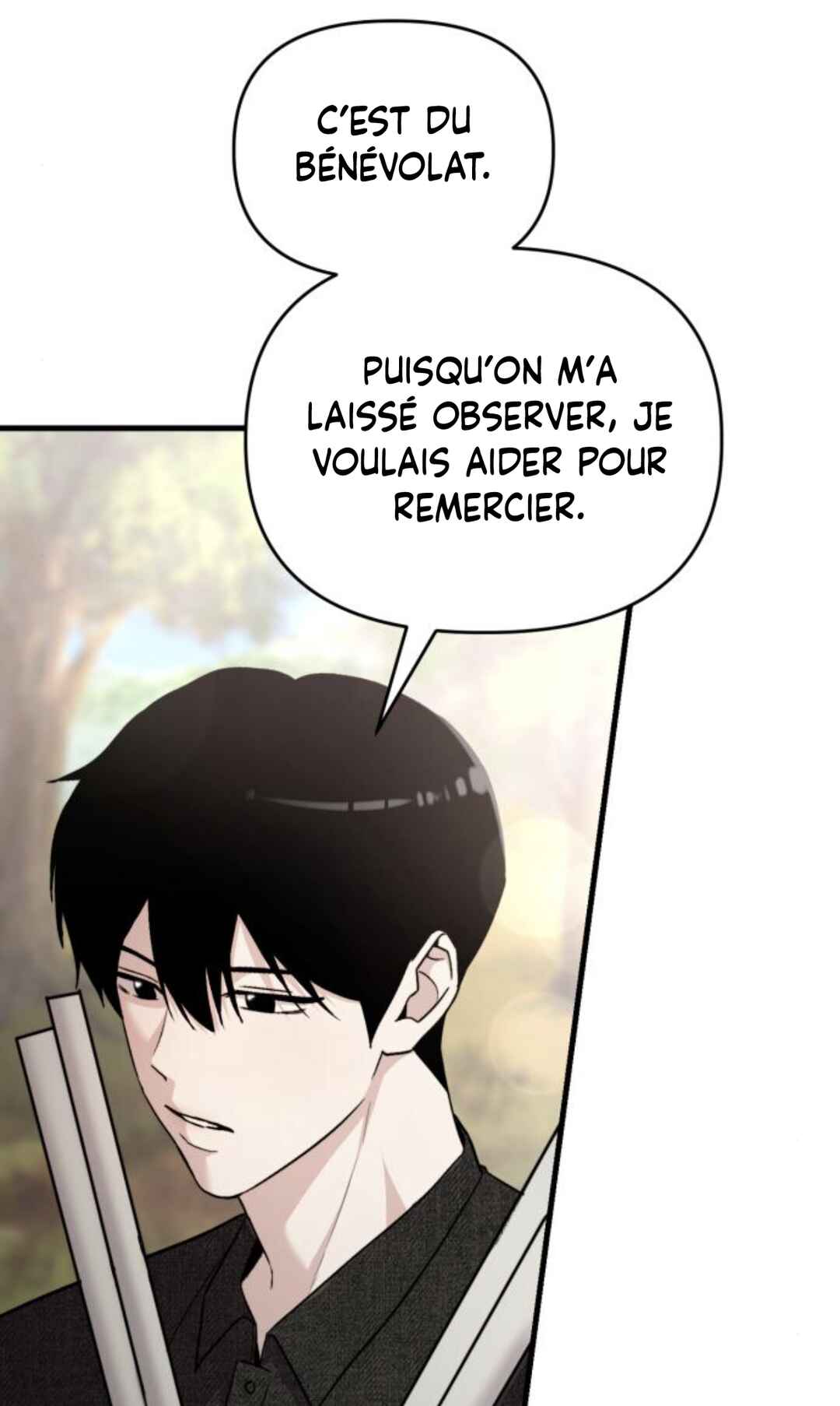 Manager Kim Hates Idols Chapter 20 - Page 82