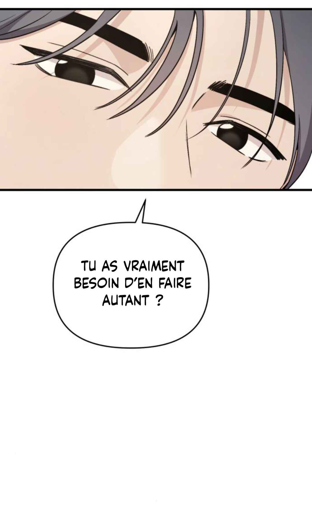 Manager Kim Hates Idols Chapter 20 - Page 84