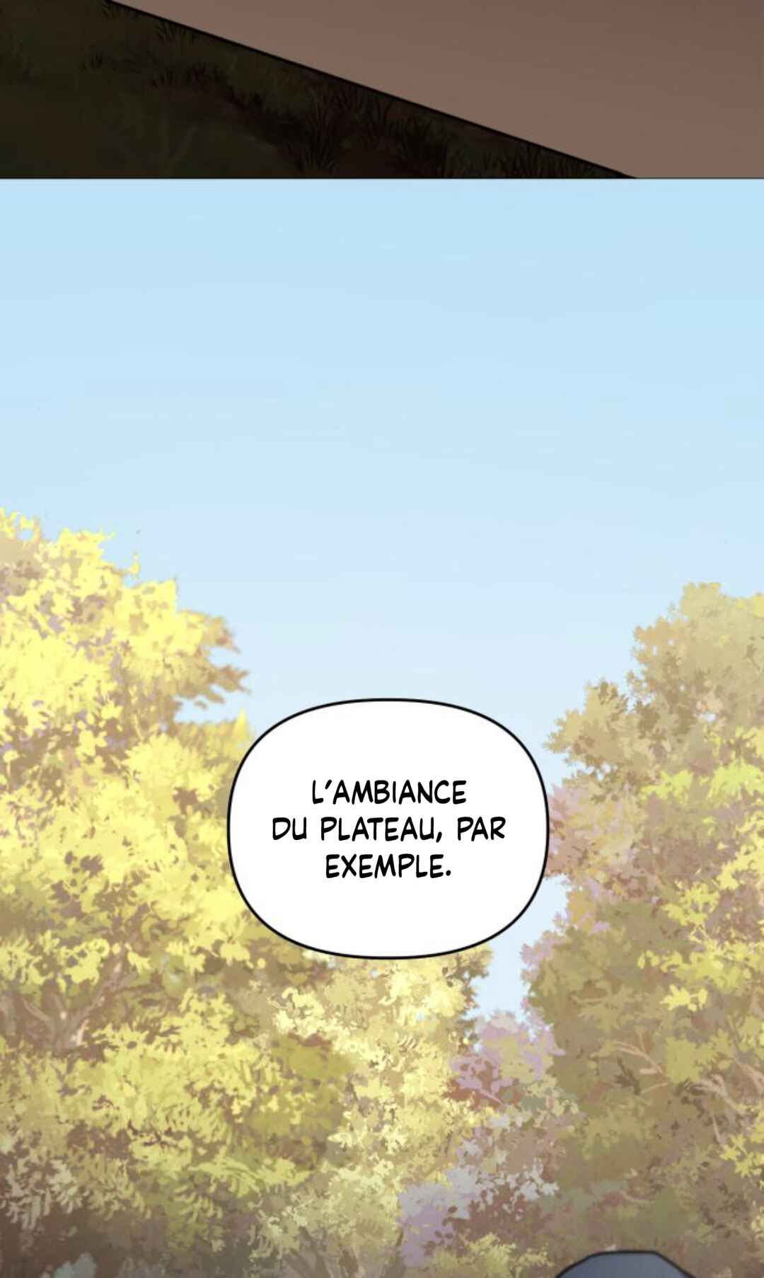 Manager Kim Hates Idols Chapter 20 - Page 87