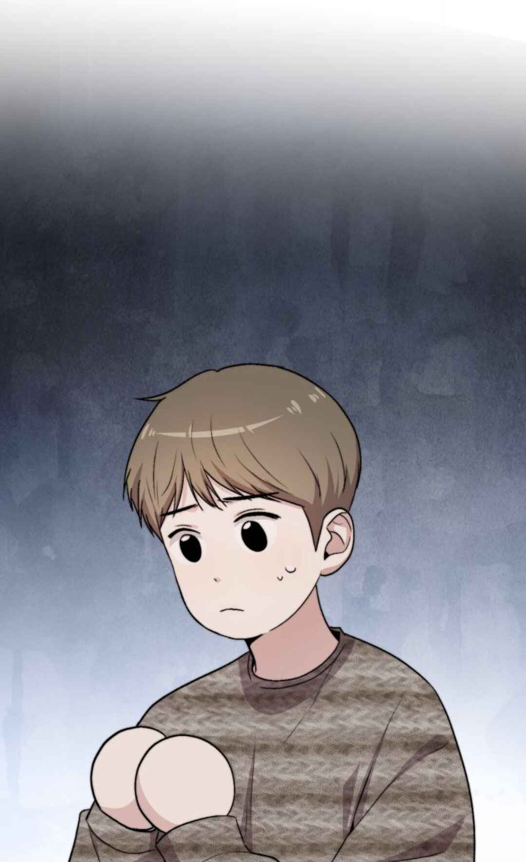 Manager Kim Hates Idols Chapter 20 - Page 9