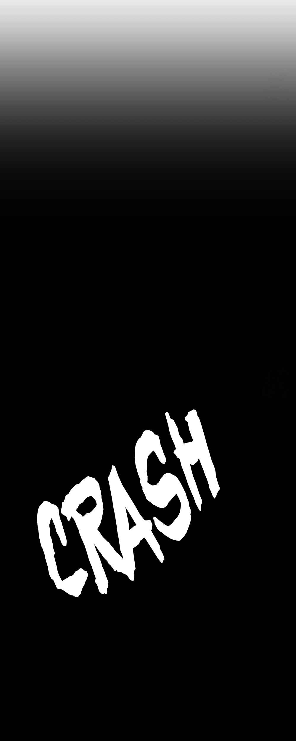 Gangster Love Simulation Chapter 7 - Page 31