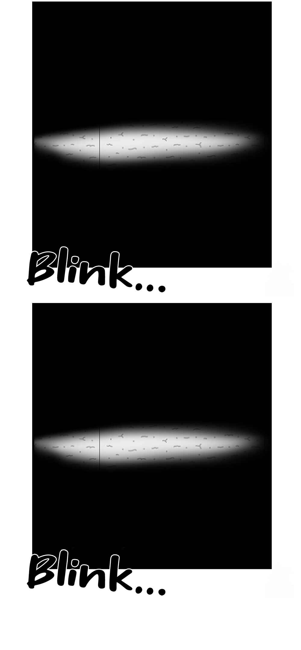 Gangster Love Simulation Chapter 7 - Page 39