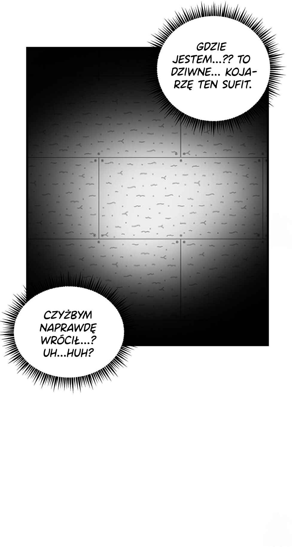 Gangster Love Simulation Chapter 7 - Page 40