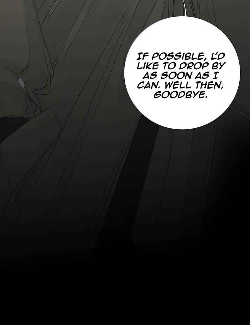 Miss Zuo Ying Chapter 27 - Page 21