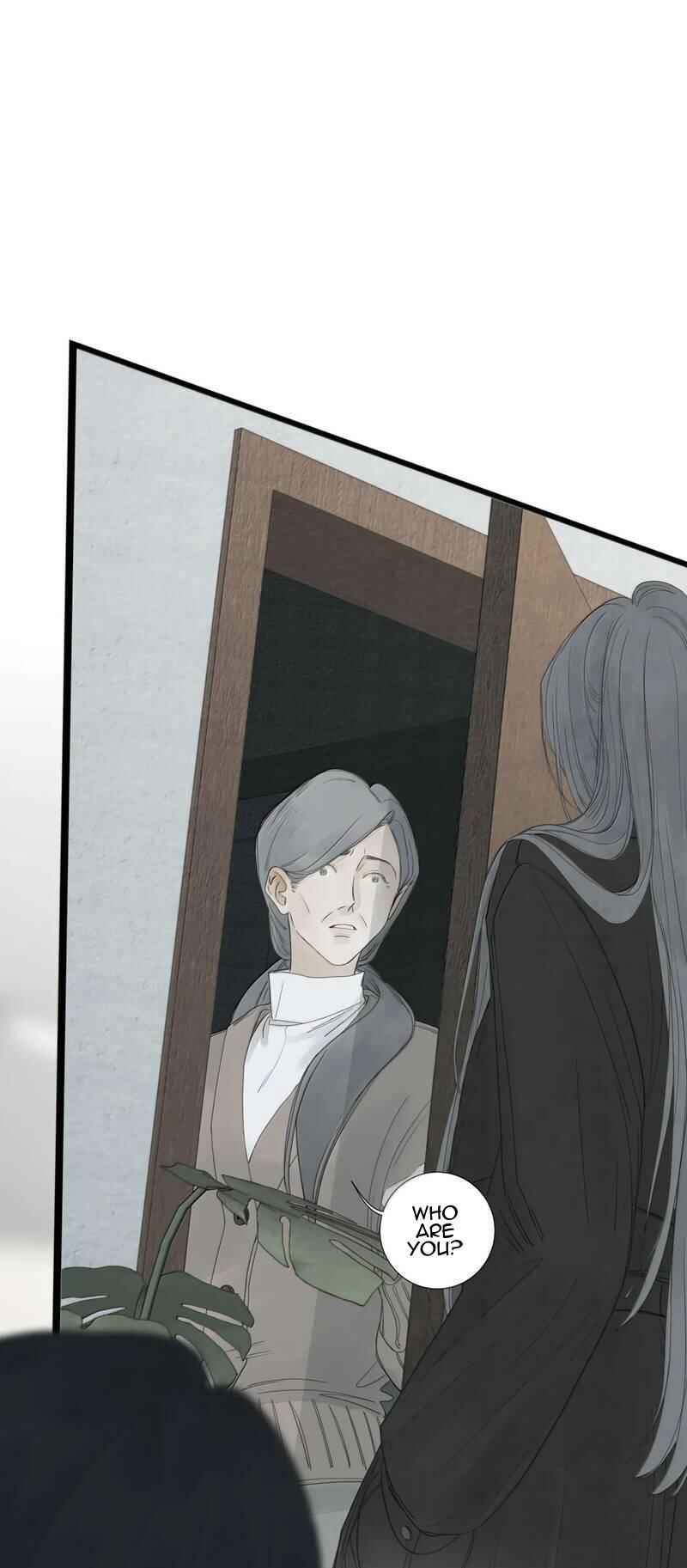 Miss Zuo Ying Chapter 27 - Page 4
