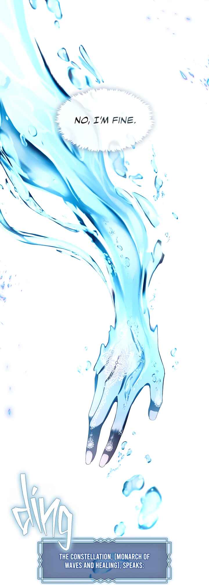 S-geup Hunter-neun Agyeong Gongnyeoga Doegi Silseumnida Chapter 72 - Page 30
