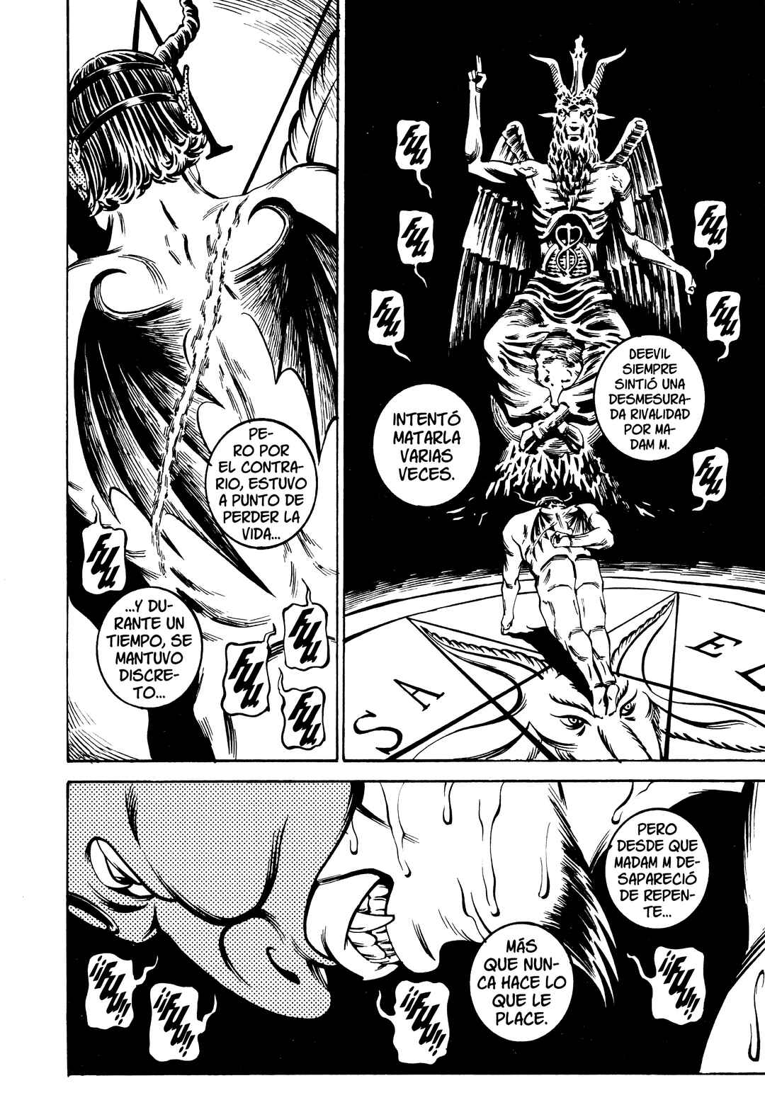 Deathco Chapter 22 - Page 22