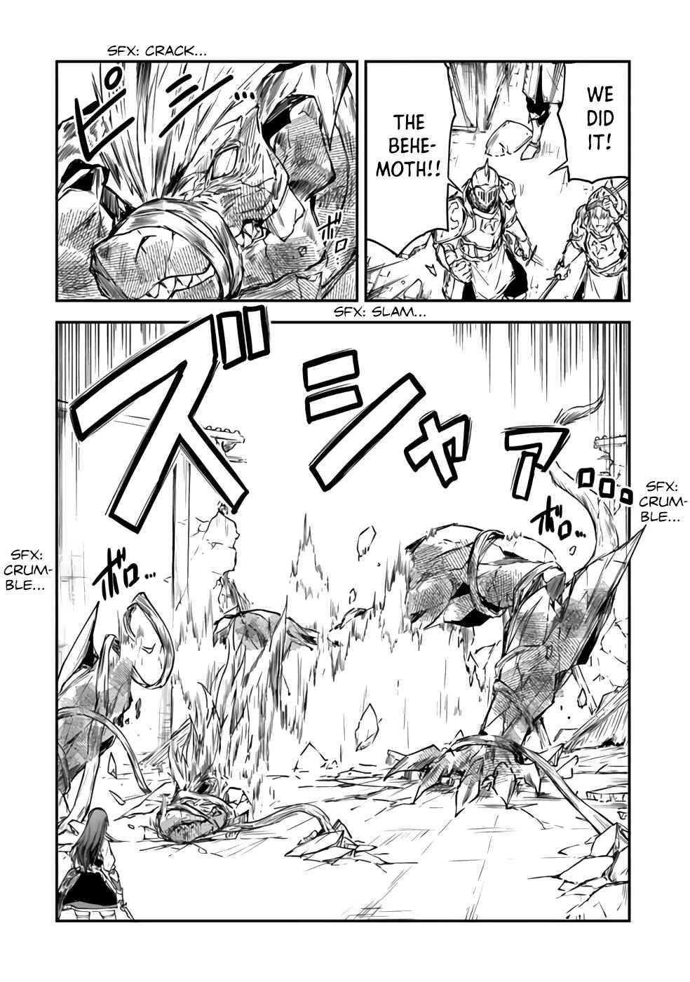 Outo no Hazure no Renkinjutsushi ~Hazure Shokugyou Datta node, Nonbiri Omise Keiei Shimasu~ Chapter 10 - Page 8