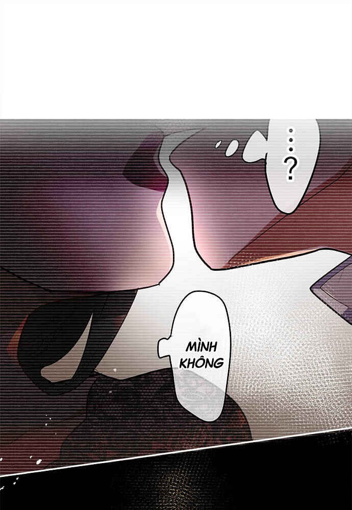 Star Flowers Chapter 79 - Page 1