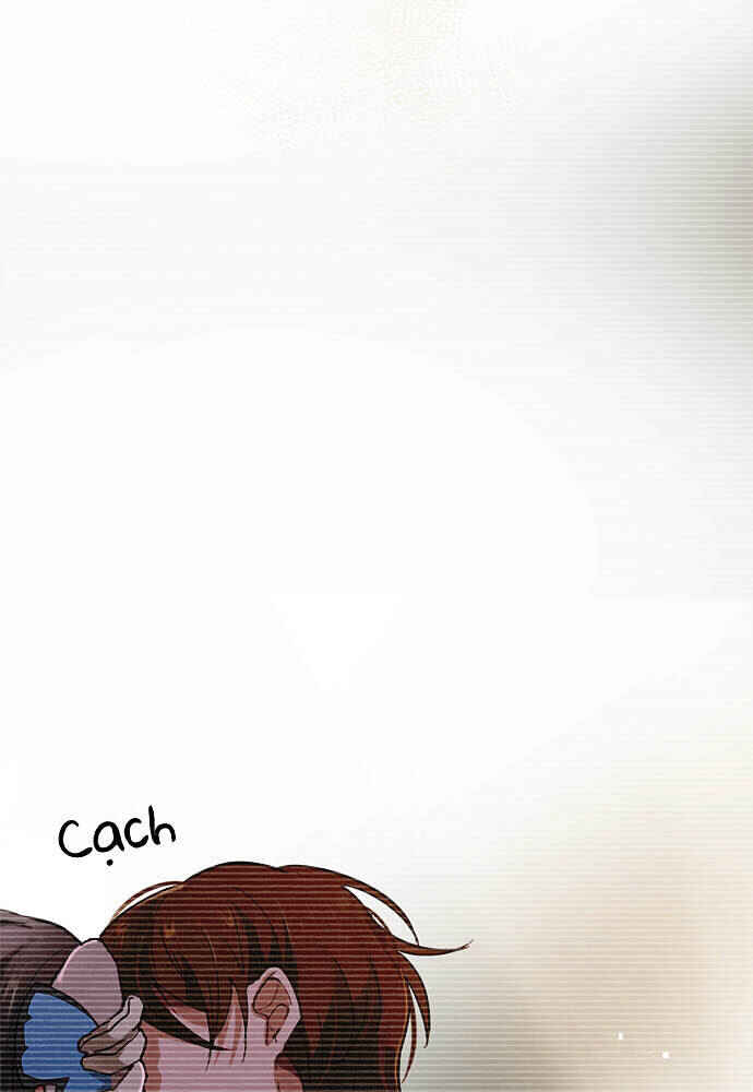 Star Flowers Chapter 79 - Page 3
