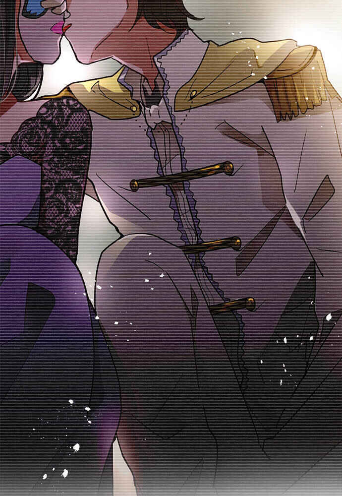 Star Flowers Chapter 79 - Page 4
