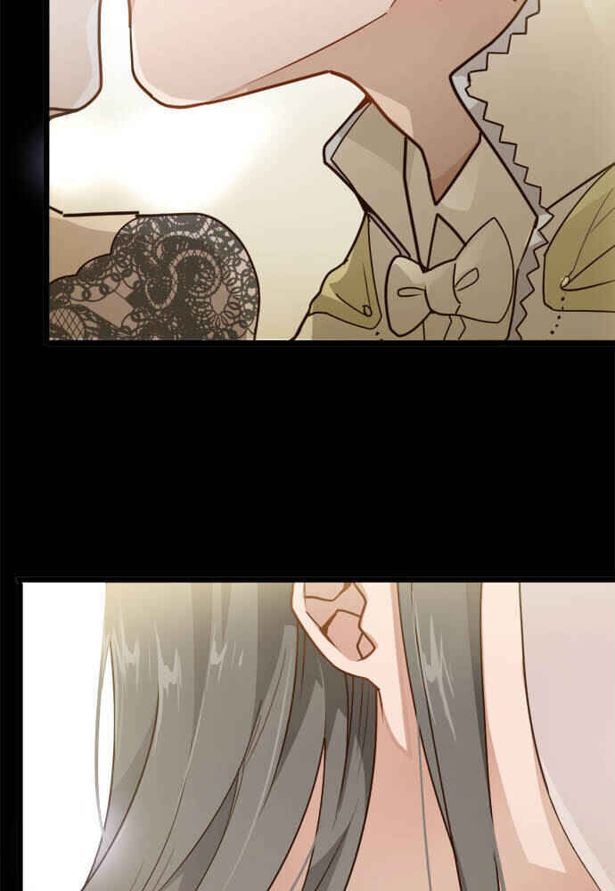 Star Flowers Chapter 79 - Page 6