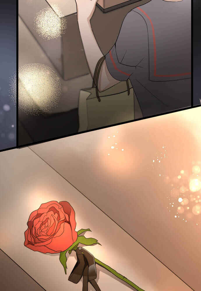 Star Flowers Chapter 79 - Page 64