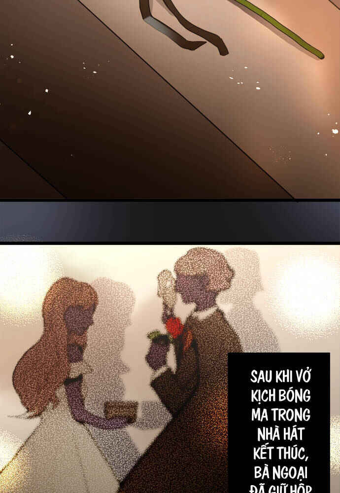 Star Flowers Chapter 79 - Page 65