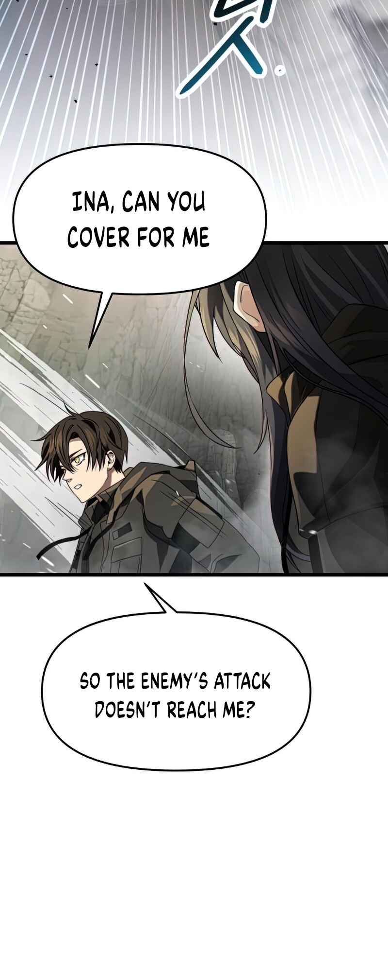 Shinhwageup Gwisok Item eul Son e Neo-eotda Chapter 38 - Page 13