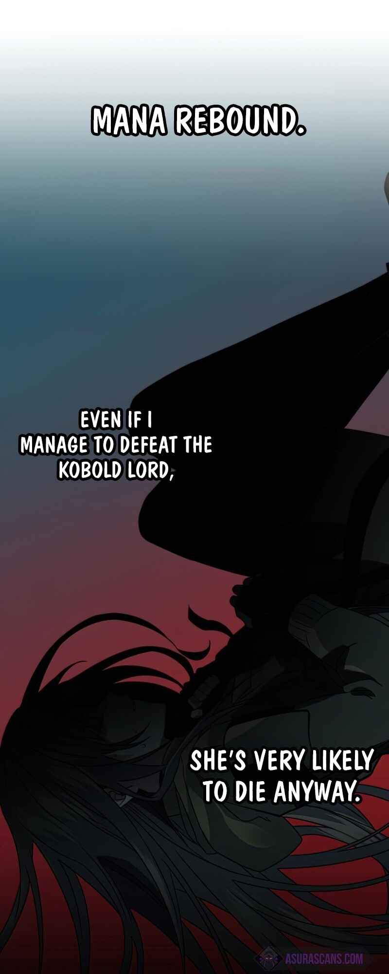Shinhwageup Gwisok Item eul Son e Neo-eotda Chapter 38 - Page 15