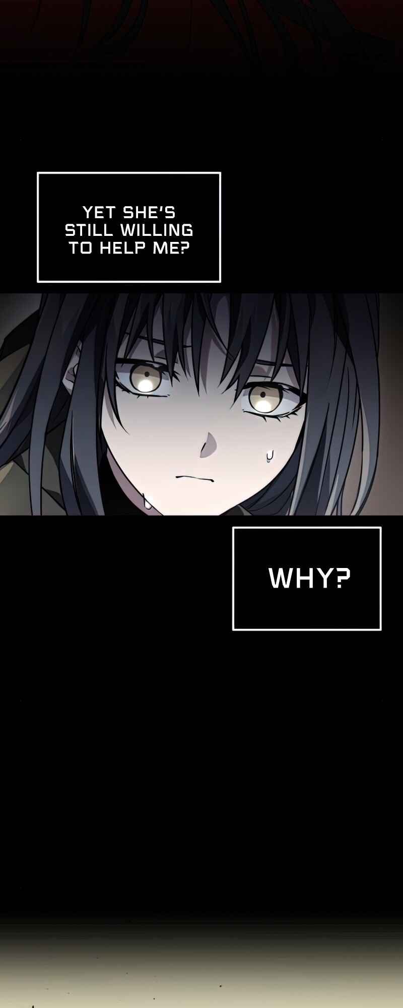 Shinhwageup Gwisok Item eul Son e Neo-eotda Chapter 38 - Page 16