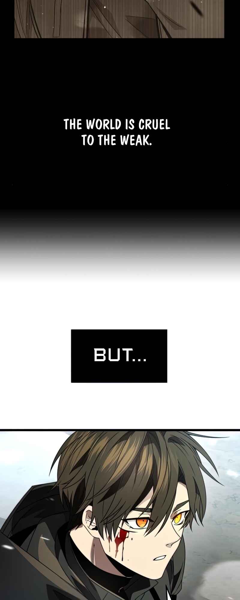 Shinhwageup Gwisok Item eul Son e Neo-eotda Chapter 38 - Page 19