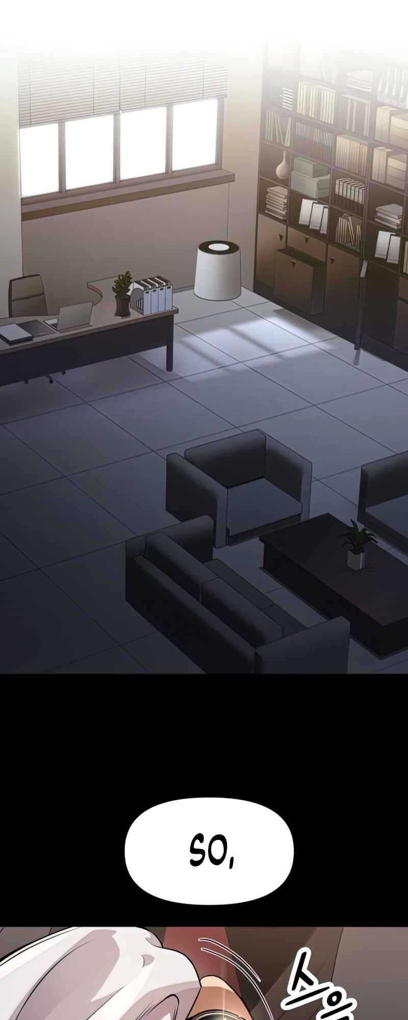 Shinhwageup Gwisok Item eul Son e Neo-eotda Chapter 38 - Page 2